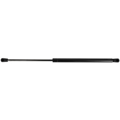 20 inch 40 Lbs (178 N) Strut For Camper RV Bed Large Outdoor Box Lid Trap Door