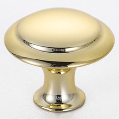 Lot Stainless Steel Door Knobs Cabinet Handles Cupboard Drawer Kitchen Pulls US