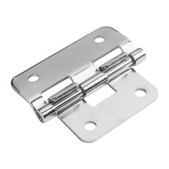 High Quality Hook Off Hinge for versatile Application About 56*56*30.5*43.5 Mm