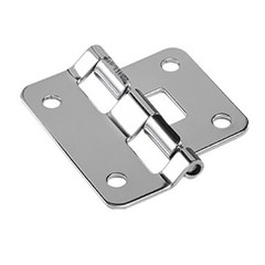 High Quality Hook Off Hinge for versatile Application About 56*56*30.5*43.5 Mm