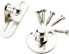 Soft Close Hinges for Toy Box, Slow Closing Safety Hinges for Toy Chest, Storage