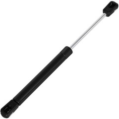 Universal For Truck Pickup Tool Box Lid RV Door Lift Supports 2Pcs 10″ 156N
