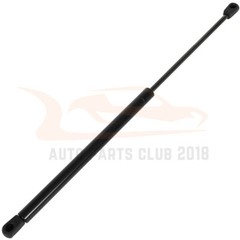 13 inch 30Lb/133N Lift Supoprts For Snugtop ATC Camper Shell Topper Rear Window