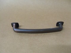 (Qty 50 PCS) CABINET HANDLES KITCHEN CUPBOARD DRAWER