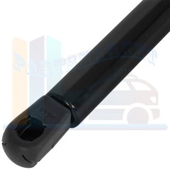 13inch/30Lb(133N)Gas Strut Shock For Snugtop ATC Camper Shell Topper Rear Window