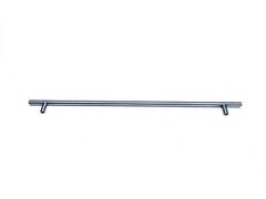 Amerock 416mm (16-3/8″) CTC Stainless Steel Kitchen Bar Pull BP19015SS