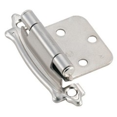 Hinge