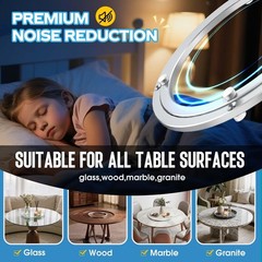 Lazy Susan Hardware,12 inch Heavy Duty Lazy Susan bearing,Rotating Serving Tu…