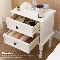 Kitchen Cabinet Knobs Handles Cupboard Drawer Pulls Knobs Door Hardware Pull LOT