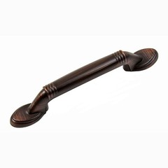 Button Knobs Handles Pulls Kitchen Bathroom Cabinet Hardware Brushed Bronze