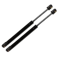 Suspa C16-04154 C1604154, 15″ Gas Prop, Quantity (2), Force is 24 Lbs Per Prop