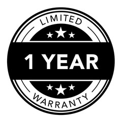Truss 7 In. Stainless Steel Cabinet Drawer/Door Pull Value Pack (50 per Box)