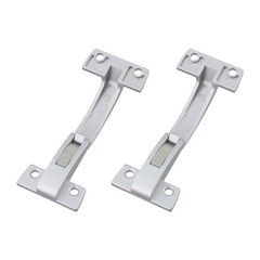 Sleek Aesthetic Foldable Hinge Solutions Designed for Modern Cabinetry
