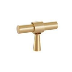 Brass Cabinet Door Knob Pull Handle Wardrobe Pull Handle American Pull Handle