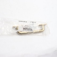 Sumner Street Home Hardware Molly Bar Pull 4-1/2” Center RL062272