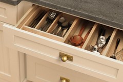 6 Pack 1.0 inch Dia Antique Brass Cabinet Knob with Backplate Retro Knobs