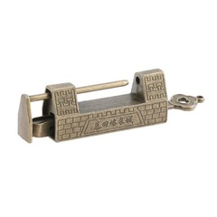 Cabinet Cupboard Door Pull Knob Drawer Kitchen Wardrobe Drop Handle Hardware HQ