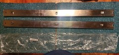 Snap-on 8-2088ALRS Drawer Slide Set (Right & Left), New In Package w/screws!