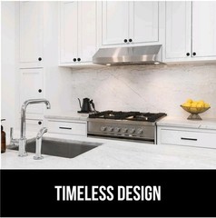 30 Pack 5 Inch Kitchen Cabinet Handles Matte Black Cabinet Pulls Black Drawer..