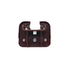 10 sets for kenlin Drawer Slide Track Guide Glide – Replacement Parts for Dre…