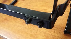 Lift Top Coffee Table DIY Mechanism Hardware Lift Up Spring Furniture Hinge B