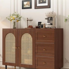 12 Packs Antique Copper Kitchen Cabinet Knobs Furniture Cupboard Round Drawer Dr