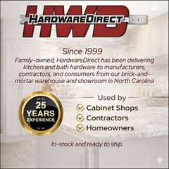 Cabinet Pulls Knobs Transitional Arch Bar Oil Rubbed Bronze Kitchen Drawer Pulls