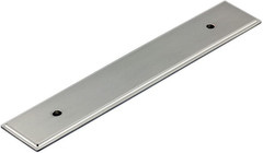 Hardware BP1045128195 Tremblant Collection 5 1/16-Inch (128 Mm) Center-To-Center
