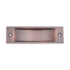 RK International CF 5631 4 1/2″ x 1 3/8″ (4.5″ x 1.375″) Thin – Copper