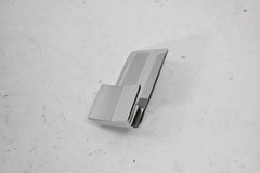 Waring Cup Actuator 037555 Chrome WDM120TX for Drink Mixer Replacement Part