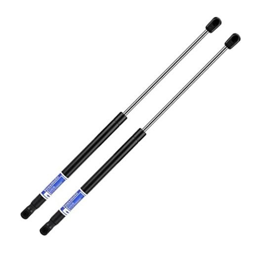 PM3316 Rear Hatch Liftgate Tailgate Lift Supports PM3316 Rear Hatch (13-14)