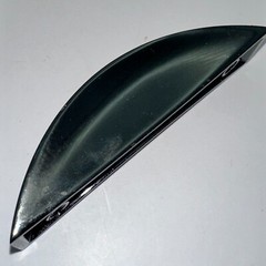 Sumner Street Home Hardware Graham Black Nickel Kitchen Pulls 2.5” 3.5” Center