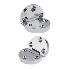 Table Flap Hinges Hinges Home Flap Tables Furniture Suitable For Folding Table