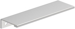 Amerock BP37193 Streamline II 4-3/16″ Center to Center Finger – Chrome