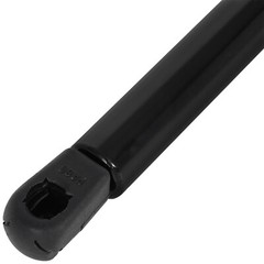 Findauto Lift Support 16″ 38Lb 169N C16-09209 For Leer are ATC Camper Topper