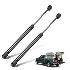 C16-21825 15 inch 28Lbs/125N Gas Strut Shock Lift 15 Inch 28 Lbs / C16-21825