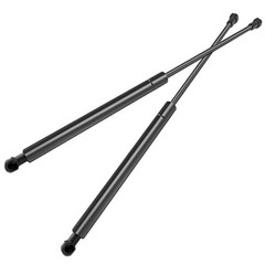Lift Support Front Hood Struts Gas Springs for Lexus IS F 2008-2013, IS250