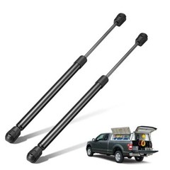 C16-25563 14.5 inch 40Lbs/178NGas Strut Shock Lift 14.5 Inch 14.5In-40Lbs
