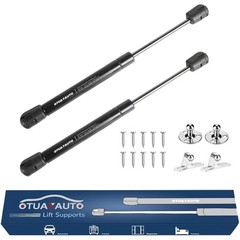 10 inch Gas Strut – 45N/10Lbs Universal Lift Support – for Cabinet Lid, Toy