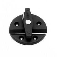 Travel Trailer Entry Door Lock RV for Latch for Hatch Locker Knob for Camper Boa