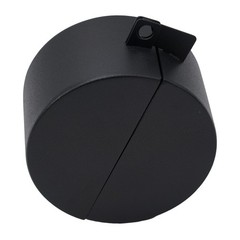 Door Handle / Knob Lock Out Device,Cover to Disable The Doorknob/Faucet/Valve
