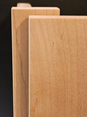 GRASS 830-37 Bronze Cabinet Hinge for 1″ overlay on face frame cabinets