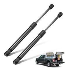C1610176 14.5 inch 35Lbs/156N Gas Shocks Struts 14.5 Inch 35 Lbs / C16-10176