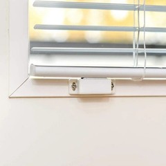 12pcs Magnetic Door Catches Kitchen Wardrobe Cupboard Cabinet Drawer Latch Catch