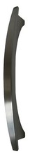 Amerock Essential’Z BP29423G10 6-5/16″ Center to Center Bar Cabinet Pull