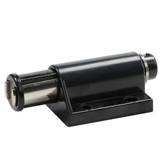 Magnetic Cabinet Furniture Door Touch Push To Open Latch Catch ROKMPC1