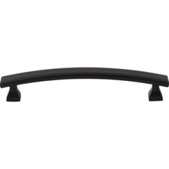 Elements 449-128SBZ Hadly 5-1/16″ (128mm) C-C Pull in Satin Bronze (Lot of 19)