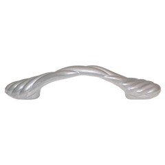 Amerock BP1470-CP Champagne 3″cc, 3 3/4″cc (96mm) Cabinet Arch Pull Expressions