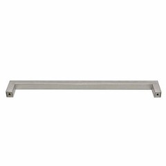 Probrico 4 Pack 10 inch (256mm) Hole Centers Square Corner Kitchen Cabinet