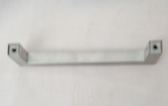 New Stainless Steel T Bar Pulls 5.5 in Handles Cabinet Drawer Pulls Lot of 30